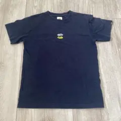 VANS メンズ　半袖Tシャツ