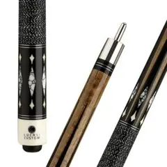【10日まで値下げ】ルカシー　ビリヤードキュー