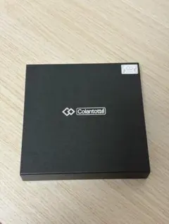 2025年最新】コラントッテ LUCE αの人気アイテム - メルカリ