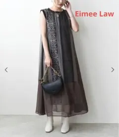 mitsuki様 リクエスト 2点 まとめ商品