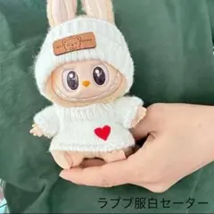 Item thumbnail for item 34ba47d9-d0c4-4783-9974-b0357e463873