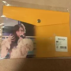 イコラブ　DMMスクラッチ　C賞　大場花菜