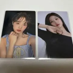 2026年最新】AHyeonの人気アイテム - メルカリ