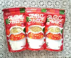 2026年最新】abc マカロニの人気アイテム - メルカリ