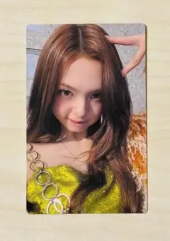 2025年最新】BABYMonster チキタの人気アイテム - メルカリ