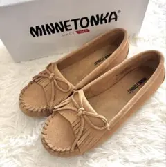 Item thumbnail for item 7d680287-6515-4496-9bf3-84df9d9ee99b