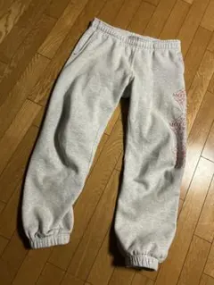 モト文化　MOTO BUNKA BMX スウェットパンツ