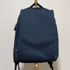 ＊かぐら様専用　カバック　リュック＊