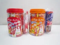 いなば exちゅーる まぐろバラエティ ささみバラエティ 各50本入 おまけ付