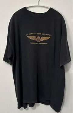 MUSE de Deuxieme Classe *ecstatic Tシャツのサムネイル