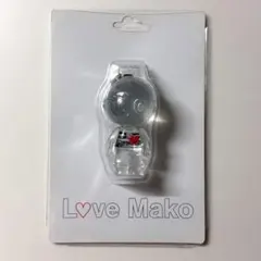 長谷川慎 Love Mako メンプロ THE RAMPAGE ランペ