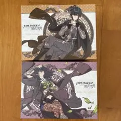 2026年最新】風花雪月 ルピシアの人気アイテム - メルカリ