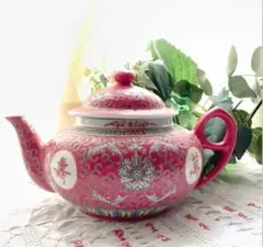 2026年最新】景徳鎮彩の人気アイテム - メルカリ