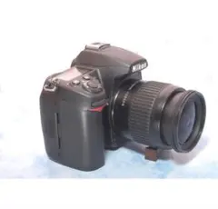 Nikon F5 本体 高倍率ファインダーDW-31 データバックMF-27 - メルカリ