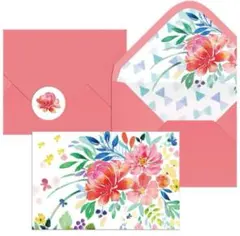 hiroko.teto.557様 リクエスト 2点 まとめ商品