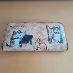 期間限定お値下げ❗マンハッタナーズエコバッグ