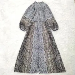 ann様 リクエスト 2点 まとめ商品