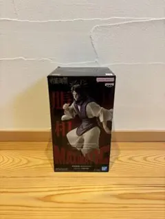 呪術廻戦 MAXIMATIC 脹相