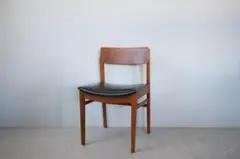 2026年最新】ラウンドテーブル イギリスの人気アイテム - メルカリ