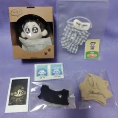 2026年最新】イゲマジャ パジャマの人気アイテム - メルカリ