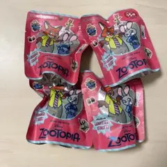 Item thumbnail for item ef510450-d6bf-4783-a264-f6e0b47eb2a3