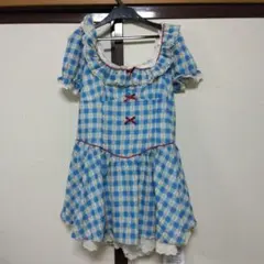 Item thumbnail for item bbb5c68e-02d4-4b8d-b334-f4e5bd50e76e