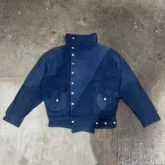 80's kansai yamamoto man archive sashikoのサムネイル