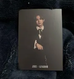 あさみ様 リクエスト 2点 まとめ商品