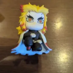 鬼滅の刃 すわらせ隊1 煉獄杏寿郎