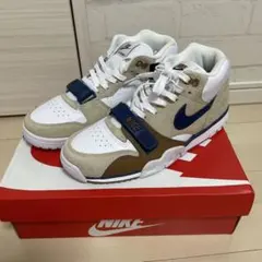 NIKE AIR TRAINER 1 サイズUS 9 27cm
