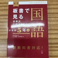 miyu様 リクエスト 2点 まとめ商品