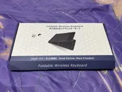 キーボード PC周辺機器