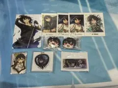 あんスタ 朔間零(朔間凛月)