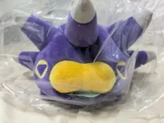 もぐもぐティッシュケース もぐもぐウォッチング！ バチンウニ - メルカリ