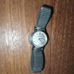 SEIKO セイコー 1320-5140 腕時計 クォーツ アナログ SEIKO セイコー 1320-5140 腕時計 クォーツ アナログ - メルカリ