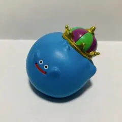 【早いもの勝ち！】【値下げ交渉あり！】ドラゴンクエストフィギュア　キングスライム