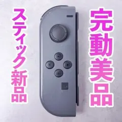 2026年最新】ジョイコン 右だけの人気アイテム - メルカリ