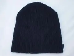supreme ビーニーのサムネイル