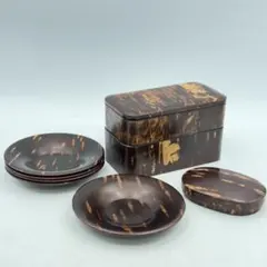 Item thumbnail for item 3c388e6c-b494-4898-8b87-6897e157fc77