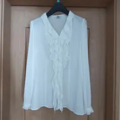 Item thumbnail for item 95d84f5f-3be4-4f37-81bb-30a473c585cd