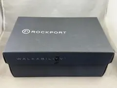ROCKPORT デッキシューズ ベージュのサムネイル
