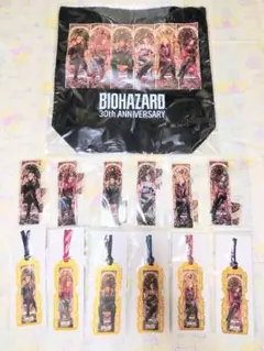 お値下げ！ イーダ ヴァリッキオ AP版 希少品 裏本人直筆サインあり