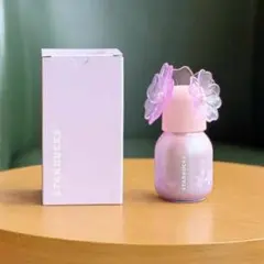 中国スターバックス　さくら2026 タンブラー　新品未使用