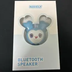 TWICE ラブリー　Bluetoothスピーカー　トレカ9枚セット TWICE ラブリー Bluetoothスピーカー トレカ9枚セット