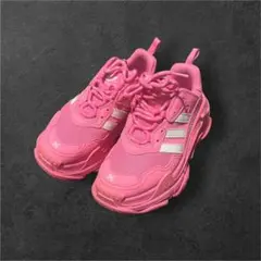 2026年最新】BALENCIAGA / ADIDASの人気アイテム - メルカリ