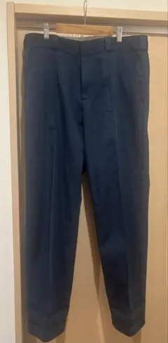 2026年最新】props store ディッキーズの人気アイテム - メルカリ