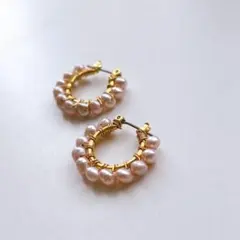 Item thumbnail for item 0e2a8b20-1c5a-459d-a1ac-970ca3e1ad83