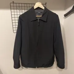 【かおる】A.P.C アーペーセー 中綿入りジャケット XS かおる様専用】A.P.C アーペーセー 中綿入りジャケット XS - メルカリ
