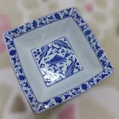 Item thumbnail for item d151927a-07b3-4e50-ad2d-e5dea77460e5