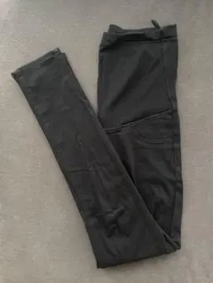 Item thumbnail for item 492dd821-e7c5-4edb-9e54-ebd0045fc91c